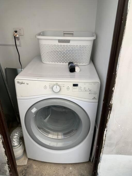 Appartement Por El Sector Minuto De Dios. *