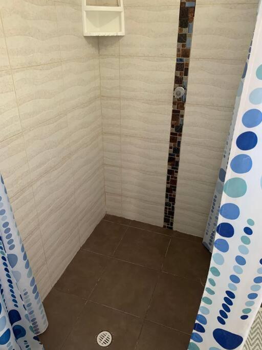 Appartement Por El Sector Minuto De Dios. Bogotá